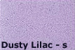 Dusty Lilac