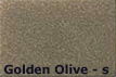 Golden Olive
