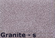 Granite