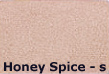 Honey Spice