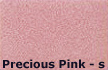 Precious Pink