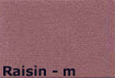 Raisen
