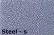 Steel