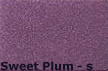 Sweet Plum