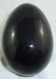 Obsidian