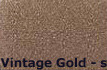 Vintage Gold
