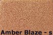Amber Blaze